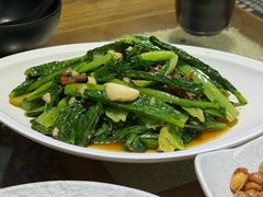 -潮十三潮汕砂锅粥(高新四路大都荟店)