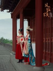 -今生有约婚纱摄影店(景德路店)