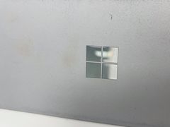 -微软surface平板笔记本电脑售后维修服务中心(虹口店)