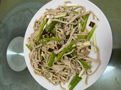 -金台阶鱼馆(于桥水库店)