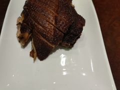 -德兴馆(广东路总店)