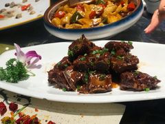 -梁溪河畔·吉府花园(南长街南下塘店)