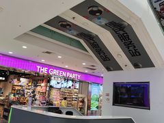 -万达广场(沈阳铁西店)