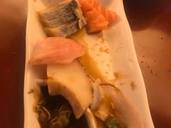 -佛山皇冠假日酒店-西餐厅