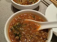 -海底捞火锅(漫乐城夜宵主题店)