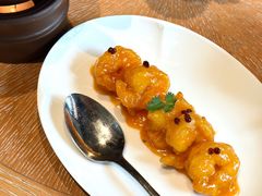 -宁波柏悦酒店·钱湖渔港