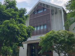-自在弥林花园餐厅(云栖店)