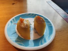 -莲寿司(国兴店)