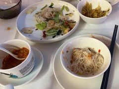 -莆田餐厅PUTIEN(颐堤港店)