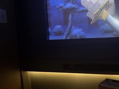 -儒之堂·足道养生SPA影院式(万融城店)
