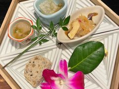 -飞驒牛 烤肉 马食一代(銀座店)