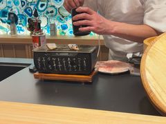 -小十Omakase(地王大厦店)