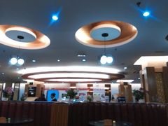 android_upload_pic-豪亨世家牛排自助(乐群店)