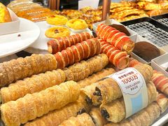 -多乐之日(王府井apm店)