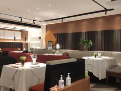 -阿妮叶李(光谷世界城店)