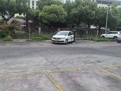 -安飞驰驾校·学车连锁(金高店)