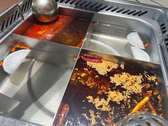 -海底捞火锅(龙湖北京大兴天街店)