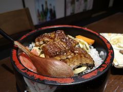 -一升庵(仙霞路店)