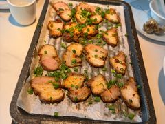 -庆江南江南菜(琴湖溪里花园城店)