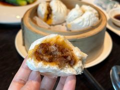 -成都海湾酒店·海湾壹品中餐厅(远大购物中心店)