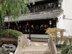 -檀园