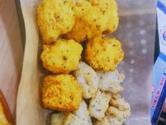 -达美乐比萨(国瑞北路店)