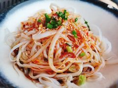 -成都娃娃花园餐厅(河西旗舰店)