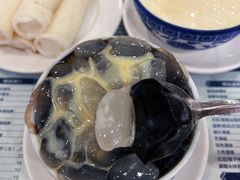 -仁信老铺(华盖路店)