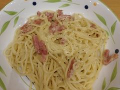 -萨莉亚意式餐厅(天河城购物中心店)