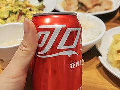 -六泰居·尔滨地标·东北菜(松北店)