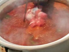 android_upload_pic-王家渡火锅店(棕榈泉店)
