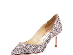 -JIMMY CHOO(海港城精品店)