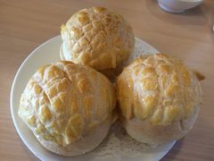 -多多旺港式茶餐厅(新区店)