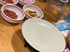 -秋木烤肉·韩国牛肉名家(高新旗舰店)