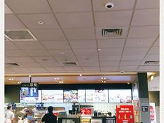 -肯德基(昆山千灯店)