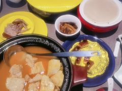 -花家怡园(四合院总店)