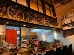 -妮妮酒馆Bistro Nini