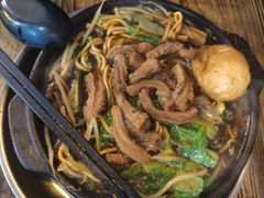 -南湖胖子砂锅(铁心桥店)