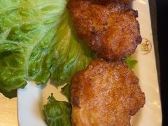 -潮界(凯德晶萃店)