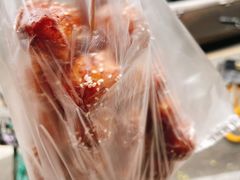 -邓记新一代糖油果子(四川煤管局供销公司职工宿舍店)