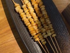 -塔哈尔·新疆盛宴(复地活力城店)