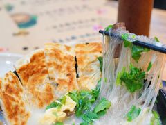 -鸭小妹鸭血粉丝(老门东店)