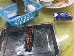 -南沙辉记烧鸡·荔枝木炭火吊烧(旧镇店)