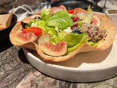 -LES ELITES 英集荟(南京西路店)