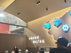 -桂小厨广西菜(水晶城店)