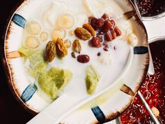 -重八牛府(花乡奥莱店)