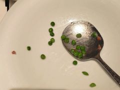 -径山十八道·风味民间菜(杭州总店)