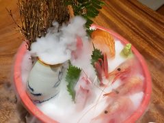 -一本料理(西溪天街店)