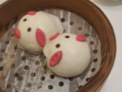-稻香酒家·35年老字号(侨光店)