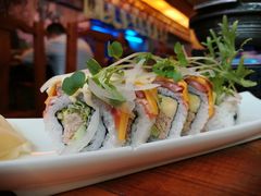 -文立新麻辣烫(合生汇21街区店)